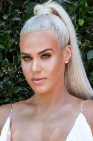 Lana Opens Up About Severe Learning Disabilities