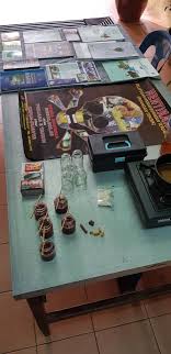 Tips for sm st patrick online examination. Sambutan Hari Bumi Sm St Patrick Tawau Enviro Museum