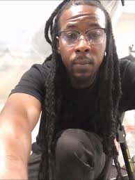 Pac x Mister Rogers LOL #EGO #Boxingego