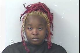 Rand, Eula Denise Inmate Id: 284515 Date of Birth: 09-17-1992 Age: 32  Arresting Agency: Florida Highway Patrol