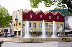 From wikimedia commons, the free media repository. Hotel D Isabel Arcos De Valdevez Updated 2021 Prices