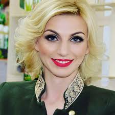 Voyager Touristic Voyager