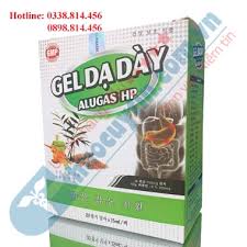 Trên thị trường hiện nay có rất nhiều mức giá đa dạng cho các sản phẩm tấm mica. Gel Dáº¡ Day Alugas Hp Co Tá»'t Khong Gia Bao Nhieu Mua á»Ÿ Ä'au