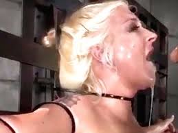 Fast streaming insatiable facefucking for most videos and daily updates. Face Fucking Porn Video Xxx Face Fucking Sex Tube