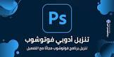 فص للمعلوميات