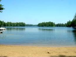 These are the newest real estate for sale listings from conway nh, in the mount washington valley. Conway Lake Real Estate Nh Lakefront Homes For Sale