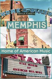 A Weekend In Memphis Memphis Must Dos And Attractions For Everyone In 2020 Travel Usa Tennessee Travel Trip Planning