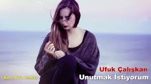 авет маркарян любовь и сон скачать бесплатно зайцев нет Skachat Noty Ufuk Caliskan Unutmak