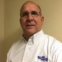 9 "Dave Geurts" profiles