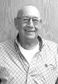 The Caldwell County News