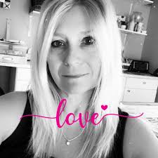 Mrs. Downeys Art Studio