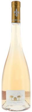 40% of 10 would buy it again. Chateau Ste Marguerite Symphonie Rose Cotes De Provence 2017 Decanter