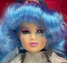 Integrity Jem Beat This Doll (#14107)