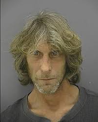 News Flash • Frederick, MD • CivicEngage