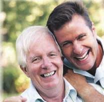 CB 10 endorses Hart Island jurisdiction plan