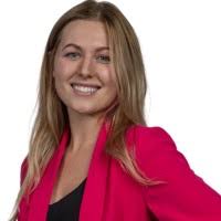 60+ "Kellhofer" profiles