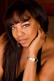 SMoore Career Consulting & Staffing