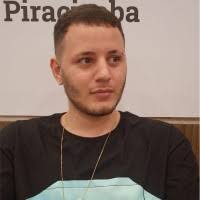 100+ "Victor Jacinto" profiles