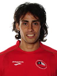 The latest tweets from jorge valdivia (@el_mago_oficial). Jorge Valdivia Hairstyles Celebrity Haircuts