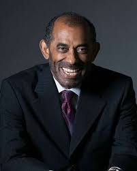 Three named to Phillips Academy Board of Trustees