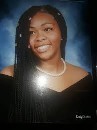 Celebrating the Class of 2020