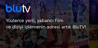 Be blutv entertainment chicago iptv. Unblock Blutv Anywhere Around The World Best 10 Vpn Reviews