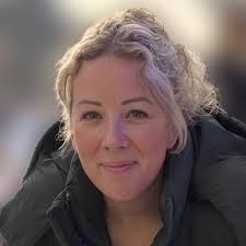 Professionals in Apse Heath, IOW, Gb