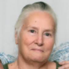 Janie Faye Manley Obituary October 24, 2016