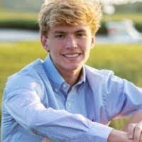 David Gonyea's Instagram, Twitter & Facebook