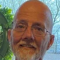 Obituaries: Week of November 2, 2025, In Loving Memory