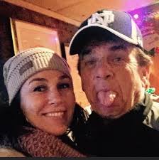 John J. Mchugh Obituary August 28, 2023