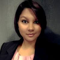 600+ "Sheena To" profiles