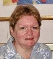 Obituary information for Ruth A. Lindow