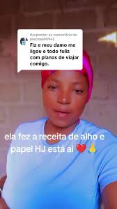 Clara Jaime Receita Do Alho