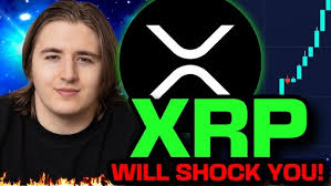 The Weekly Market Breakdown November 11-2018