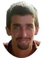 Christopher Ayers Obituary