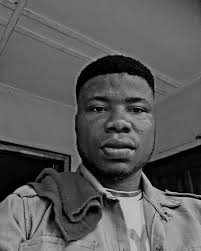 NDÉBÉ THE IGBO WRITING SYSTEM A Written Script For Igbos Ńdébé is a modern  writing system for the Ìgbò language and can be also be used for any other  language in the