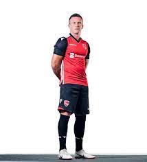 Morecambe football club (also known as the shrimps) are an english professional football club based in morecambe. Morecambe Fc On Twitter Home 18 19 Kit Morecambefc