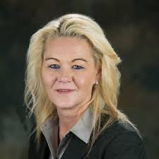 Today is officially my last day with Vacasa. A company I quite literally  grew up with. (Had a few name changes but at its core it's always been the  same!) My first