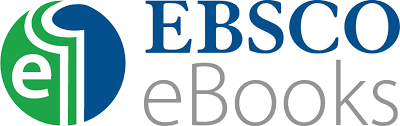 Ebsco Ebook Collections Available Through June 2020 Askri Org