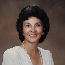 Mildred Mullins Obituary