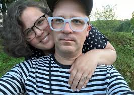 Samara Tanna Johnson and Matthew Davis Moreland's Wedding Website