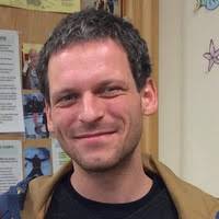 PDF) D. W. Pickett (1970): Gypsies, an International Community of Wandering  Thieves