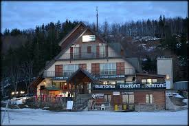 This aerial tramway was built by hölzl in 1965. Hotel Passo Del Lupo Picture Of Hotel Passo Del Lupo Sestola Tripadvisor