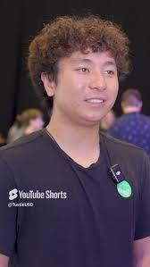 Tustin Unified School District