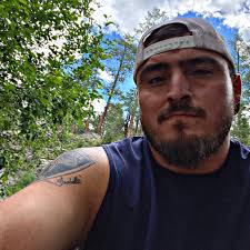 Thanks for having me here in this site