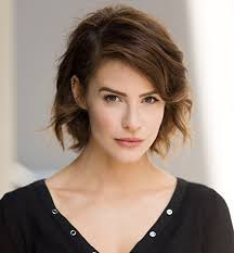 Linsey Godfrey Leaving Days Of Our Lives As Sarah Spoilers