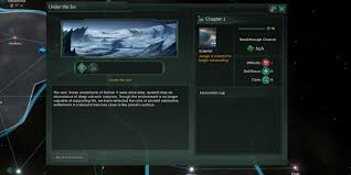 Stellaris: 10 Archaeological Sites To Watch Out For