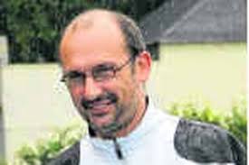 Nieuw initiatief haalt afstandslopen uit verdomhoekje (Lokeren)