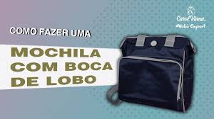 Resultado de imagem para Ateliê Expert